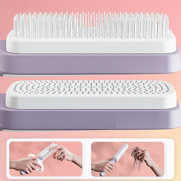 Superbrush