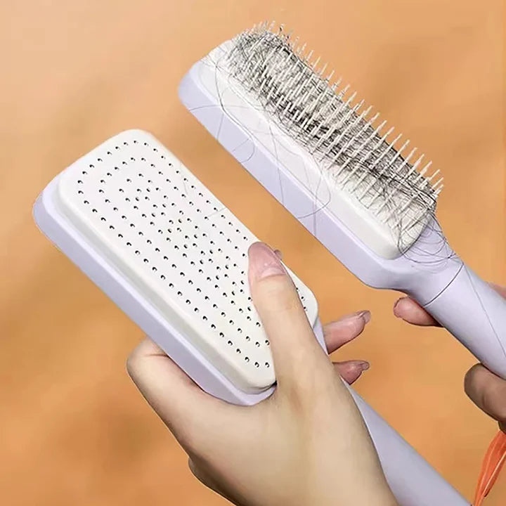 Superbrush