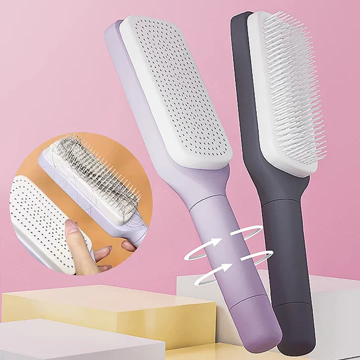 Superbrush