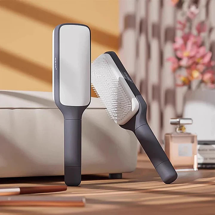 Superbrush